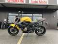 Yamaha XJ 6 - thumbnail 3