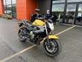Yamaha XJ 6 - thumbnail 2