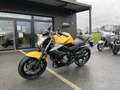 Yamaha XJ 6 - thumbnail 4