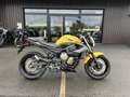 Yamaha XJ 6 - thumbnail 1