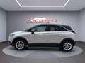 Opel Crossland INNOVATION Silber - thumbnail 2