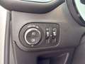 Opel Crossland INNOVATION Silber - thumbnail 24