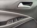 Opel Crossland INNOVATION Silber - thumbnail 12