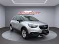 Opel Crossland INNOVATION Silber - thumbnail 1