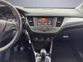Opel Crossland INNOVATION Silber - thumbnail 15