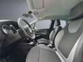 Opel Crossland INNOVATION Silber - thumbnail 9