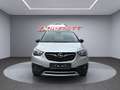 Opel Crossland INNOVATION Silber - thumbnail 7