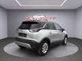 Opel Crossland INNOVATION Silber - thumbnail 5