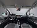 Opel Crossland INNOVATION Silber - thumbnail 14