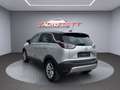Opel Crossland INNOVATION Silber - thumbnail 3