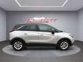 Opel Crossland INNOVATION Silber - thumbnail 6