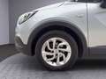 Opel Crossland INNOVATION Silber - thumbnail 22