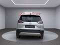 Opel Crossland INNOVATION Silber - thumbnail 4