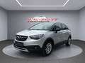 Opel Crossland INNOVATION Silber - thumbnail 8