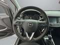 Opel Crossland INNOVATION Silber - thumbnail 10