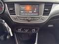 Opel Crossland INNOVATION Silber - thumbnail 16