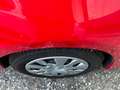 Toyota Yaris Yaris III 2017 5p 1.0 Active my18 Rood - thumbnail 3