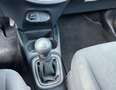 Toyota Yaris Yaris III 2017 5p 1.0 Active my18 Rood - thumbnail 11