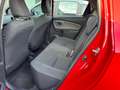 Toyota Yaris Yaris III 2017 5p 1.0 Active my18 Rood - thumbnail 14