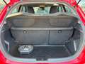 Toyota Yaris Yaris III 2017 5p 1.0 Active my18 Rood - thumbnail 6