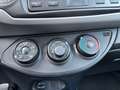 Toyota Yaris Yaris III 2017 5p 1.0 Active my18 Rood - thumbnail 13