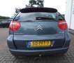 Citroen C4 Picasso 1.6 VTI Tendance,Clima.Trhaak,APK 3-6-26 Gri - thumbnail 7