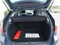 Citroen C4 Picasso 1.6 VTI Tendance,Clima.Trhaak,APK 3-6-26 Gri - thumbnail 8