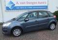 Citroen C4 Picasso 1.6 VTI Tendance,Clima.Trhaak,APK 3-6-26 Gri - thumbnail 1