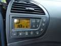 Citroen C4 Picasso 1.6 VTI Tendance,Clima.Trhaak,APK 3-6-26 Gri - thumbnail 13