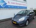 Citroen C4 Picasso 1.6 VTI Tendance,Clima.Trhaak,APK 3-6-26 Gri - thumbnail 2