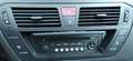 Citroen C4 Picasso 1.6 VTI Tendance,Clima.Trhaak,APK 3-6-26 Gri - thumbnail 14