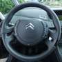 Citroen C4 Picasso 1.6 VTI Tendance,Clima.Trhaak,APK 3-6-26 Gri - thumbnail 12