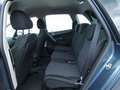 Citroen C4 Picasso 1.6 VTI Tendance,Clima.Trhaak,APK 3-6-26 Gri - thumbnail 10