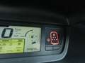 Citroen C4 Picasso 1.6 VTI Tendance,Clima.Trhaak,APK 3-6-26 Gri - thumbnail 15