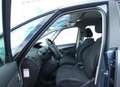 Citroen C4 Picasso 1.6 VTI Tendance,Clima.Trhaak,APK 3-6-26 Gri - thumbnail 9