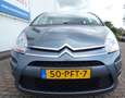 Citroen C4 Picasso 1.6 VTI Tendance,Clima.Trhaak,APK 3-6-26 Gri - thumbnail 3