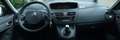 Citroen C4 Picasso 1.6 VTI Tendance,Clima.Trhaak,APK 3-6-26 Gri - thumbnail 11