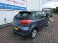 Citroen C4 Picasso 1.6 VTI Tendance,Clima.Trhaak,APK 3-6-26 Gri - thumbnail 6