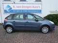 Citroen C4 Picasso 1.6 VTI Tendance,Clima.Trhaak,APK 3-6-26 Gri - thumbnail 5