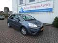 Citroen C4 Picasso 1.6 VTI Tendance,Clima.Trhaak,APK 3-6-26 Gri - thumbnail 4