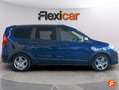 Dacia Lodgy Stepway dCi 80kW (109CV) 7Pl Azul - thumbnail 8