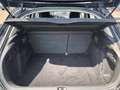 Citroen C4 Selection Schwarz - thumbnail 11