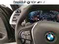 BMW X3 sDrive18dA 150ch xLine, TO, Sièges avant Sport, to - thumbnail 14