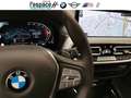 BMW X3 sDrive18dA 150ch xLine, TO, Sièges avant Sport, to - thumbnail 15