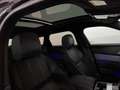 Land Rover Range Rover Velar R-Dynamic SE/NAVI/LED/PANO Schwarz - thumbnail 11