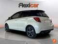 Toyota Yaris 1.3 100 Feel White - thumbnail 5