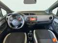 Toyota Yaris 1.3 100 Feel White - thumbnail 13