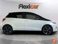 Toyota Yaris 1.3 100 Feel White - thumbnail 9