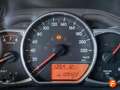 Toyota Yaris 1.3 100 Feel White - thumbnail 12