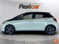 Toyota Yaris 1.3 100 Feel White - thumbnail 4